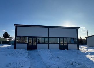 Сдаю торговую площадь, 98 м2, село Талое, Советская улица, 23