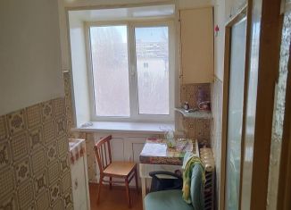 2-комнатная квартира на продажу, 52 м2, Саратовская область, Крымская улица, 34А