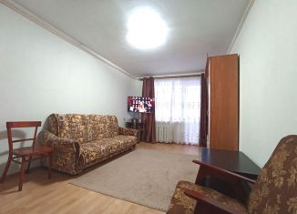 1-комнатная квартира в аренду, 39 м2, Новошахтинск, Кузнецкая улица, 39