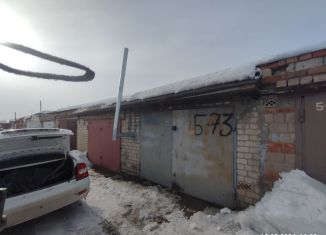 Продаю гараж, 30 м2, Южноуральск