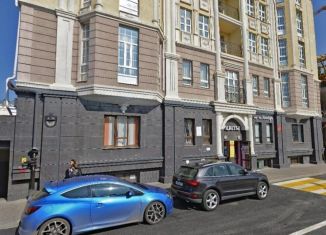 Сдаю в аренду офис, 12 м2, Казань, улица Дзержинского, 5, Вахитовский район