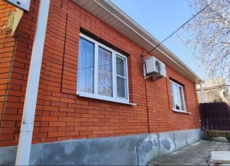 Продам дом, 74 м2, Ростовская область, улица Никольского