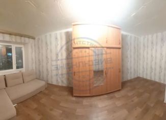Продам 1-комнатную квартиру, 30 м2, Волгоградская область, проспект Маршала Жукова, 91