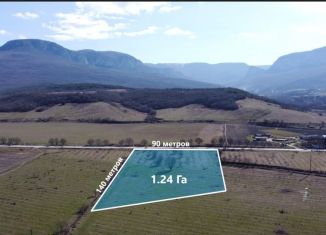 Продажа участка, 124 сот., Зелёновское сельское поселение, 35Н-063