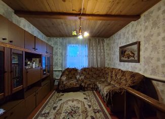 Продам дом, 176.6 м2, деревня Хучель, Солнечная улица