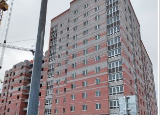 Продается однокомнатная квартира, 34.7 м2, Череповец, Шекснинский проспект, 40