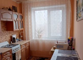 Продается 2-ком. квартира, 52 м2, Татарстан, проспект Сююмбике, 83