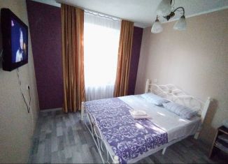 Аренда 2-комнатной квартиры, 60 м2, Орловская область, улица Гагарина, 49