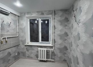 Продам 1-комнатную квартиру, 30 м2, Краснодар, улица Володарского, 66