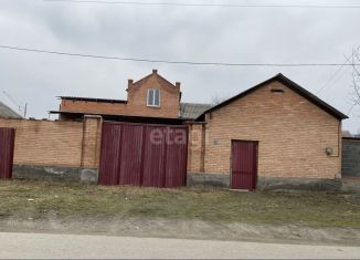 Продам дом, 140 м2, Северная Осетия, улица Сигова