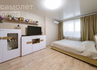 Продаю двухкомнатную квартиру, 61.9 м2, Свердловская область, Базовый переулок, 48