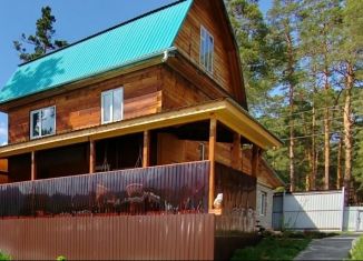 Сдам дом, 99 м2, село Чемал