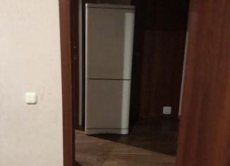 Сдам 1-комнатную квартиру, 31 м2, Нижегородская область, Керченская улица, 39с1