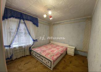 Продаю дом, 84.6 м2, село Лесноселье, улица 60 лет Октября, 4