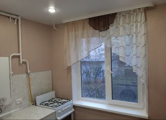 Аренда 1-комнатной квартиры, 32 м2, Нижегородская область, улица Рудольфа Удриса, 6