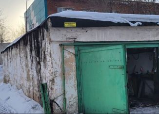 Продаю гараж, 27 м2, Кемеровская область, улица Покрышкина