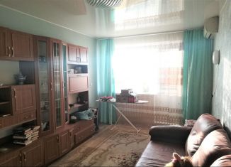 Продается 2-комнатная квартира, 42 м2, Челябинская область, улица Танкистов, 154