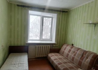 Продам комнату, 12 м2, Костромская область, Костромская улица, 86