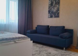 1-комнатная квартира в аренду, 35.5 м2, Самарская область, улица Маршала Жукова, 256