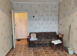 1-комнатная квартира на продажу, 32 м2, Томская область, Коммунистический проспект, 50