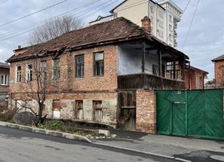 Продаю 2-комнатную квартиру, 35 м2, Северная Осетия