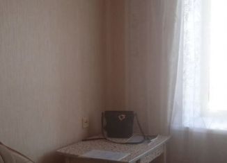 Продается комната, 14 м2, Ульяновская область, Первомайская улица, 14
