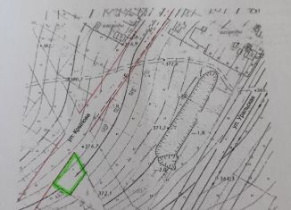 Продаю земельный участок, 11.2 сот., Верхний Уфалей, улица Крылова, 141