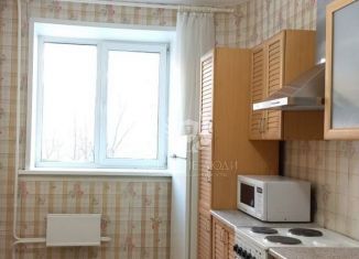 Продажа 2-комнатной квартиры, 54.8 м2, Новосибирск, Нижегородская улица, 30