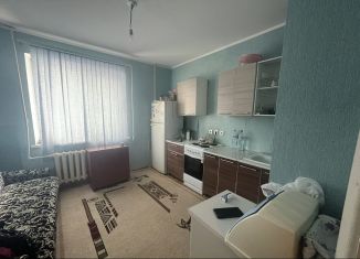 Однокомнатная квартира на продажу, 45 м2, Саратов, улица имени К.Г. Уфимцева, 3А