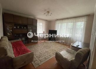 Продается 4-комнатная квартира, 66.1 м2, Ростовская область, Садовый переулок, 44Б