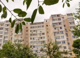 Помещение свободного назначения на продажу, 37.1 м2, Геленджик, улица Островского, 146