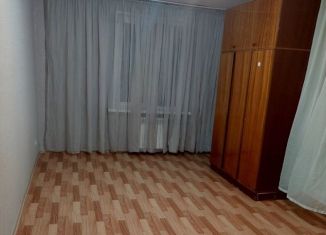 Сдам в аренду однокомнатную квартиру, 34 м2, Соликамск, Привокзальная улица, 14