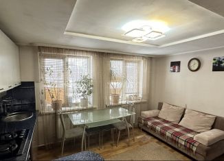 Продается дом, 87 м2, Тюменская область