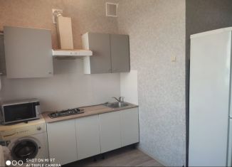 Сдам 2-ком. квартиру, 50 м2, Москва, Мурманский проезд, 16, Мурманский проезд