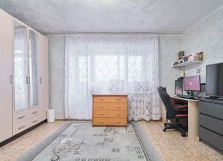 Продается однокомнатная квартира, 35 м2, Томская область, улица Мичурина, 41