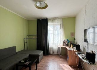 Продам 3-комнатную квартиру, 72 м2, Челябинск, Хлебозаводская улица, 6