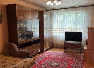Сдается 2-комнатная квартира, 46 м2, Московская область