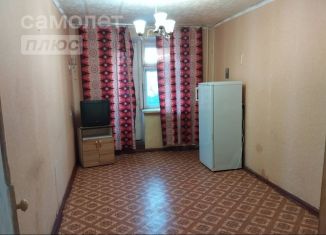 Продается двухкомнатная квартира, 41.4 м2, Курская область, улица Пучковка, 19А