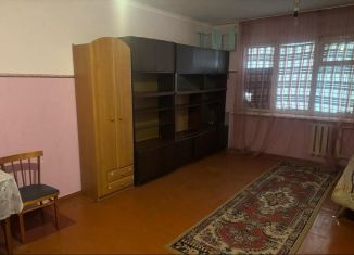 Сдам комнату, 21 м2, Кабардино-Балкариия, улица Крылова, 29