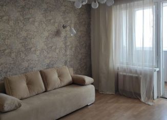 2-комнатная квартира в аренду, 38.5 м2, Москва, улица Молдагуловой, 8к2, район Вешняки
