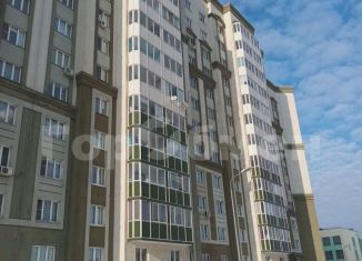 Продажа 2-комнатной квартиры, 56 м2, Московская область, улица Курыжова, 15к3