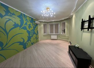 Продаю двухкомнатную квартиру, 68.8 м2, Московская область, Талсинская улица, 25