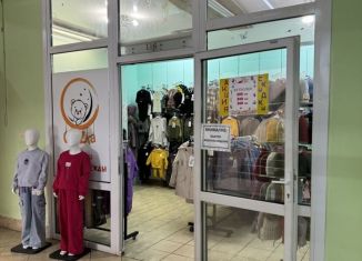 Продается торговая площадь, 20 м2, Агрыз, улица Карла Маркса, 2К
