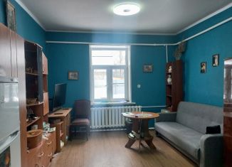 2-комнатная квартира на продажу, 47.6 м2, рабочий посёлок Софрино, улица Дурова, 15