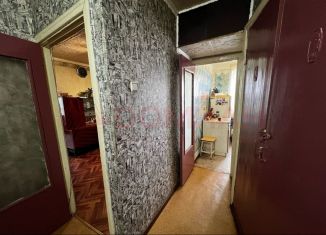 Продам 3-комнатную квартиру, 47.1 м2, Шахты, переулок Мечникова, 3А