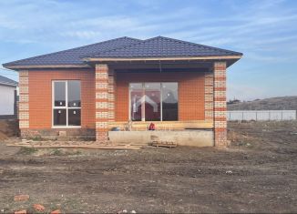 Продам дом, 130 м2, село Усть-Курдюм, Рабочая улица