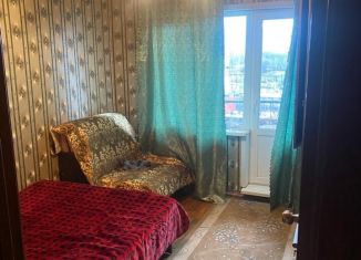 Сдаю в аренду комнату, 10 м2, Люберцы, Московская улица, 1