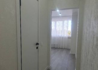 Продается 1-ком. квартира, 37 м2, Ставропольский край, Никольская улица, 25