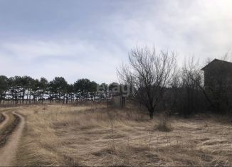 Продаю земельный участок, 10.7 сот., СНТ Уют-СВВПСУ, улица Василевского, 109