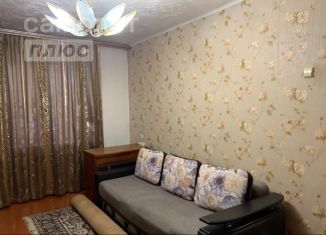 Продажа 2-комнатной квартиры, 43.2 м2, Ставрополь, улица Лермонтова, 257